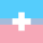 What is transmedicalism? – Off Trend Avatar